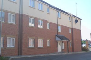 Frontage- click for photo gallery